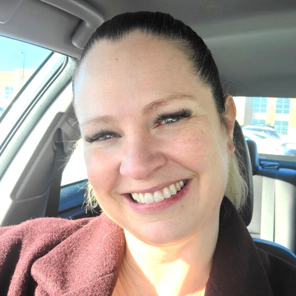 Meet your Posher, Colette